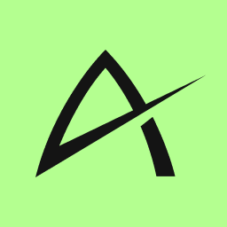 Ascendance